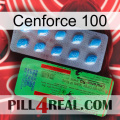 Cenforce 100 new03